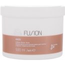 Vlasová regenerace Wella Fusion Intensive Repair Mask 500 ml