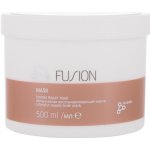 Wella Fusion Intensive Repair Mask 500 ml – Zboží Mobilmania