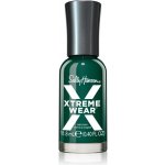 Sally Hansen Hard As Nails Xtreme Wear Big Apple-tini 11,8 ml