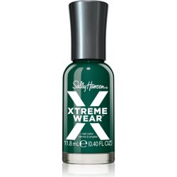 Sally Hansen Hard As Nails Xtreme Wear Big Apple-tini 11,8 ml