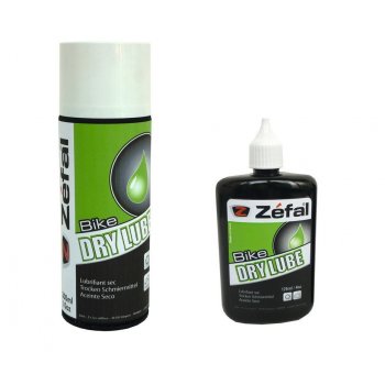 Zefal Dry Lube 300 ml