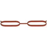 ELRING EL 694.040 – Hledejceny.cz