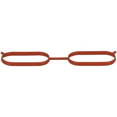 ELRING EL 694.040 – Hledejceny.cz