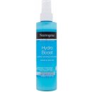 Neutrogena Hydro Boost Body hydratační tělový sprej 200 ml