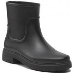 Calvin Klein Rain Boot HW0HW01301 Black BAX – Zboží Mobilmania