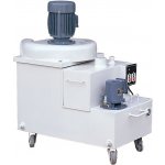 Metallkraft fsm 3060 – Zboží Mobilmania