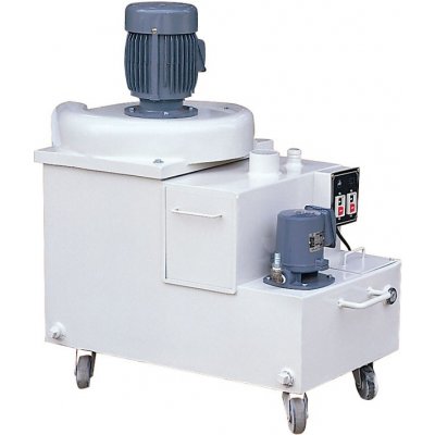 Metallkraft fsm 3060 – Zboží Mobilmania