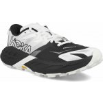 Hoka Speedgoat 7 W 1171929-BWHT černé – Hledejceny.cz
