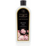 Ashleigh & Burwood Náplň do katalytické lampy PEONY (pivoňka), 500 ml – Zboží Mobilmania