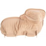 Orion silikon forma Beránek 31x17x9cm 123277 – Zboží Mobilmania