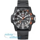 Luminox 3801.C.SET