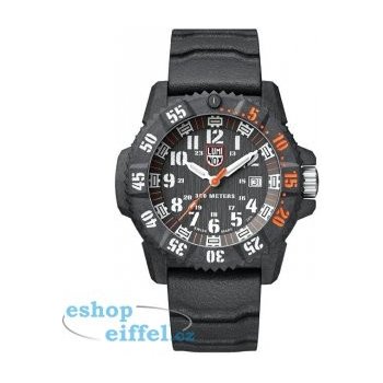 Luminox 3801.C.SET