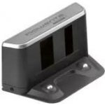 Rowenta RS-RT900863 – Zbozi.Blesk.cz