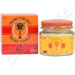 GC Pharmaceutical thajská tygří mast Golden Cup Balm 50 g – Zboží Mobilmania