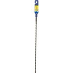 Irwin 10501973 – Hledejceny.cz