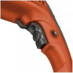 Extol Premium 8890052 ID 1100 CF – HobbyKompas.cz