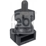 Drzak, plast vzduchoveho filtru FEBI BILSTEIN 172481 – Hledejceny.cz
