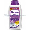 Silikon METYLAN Liquid Lepidlo na tapety 500g