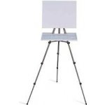 Meeden skládací akvarelový plenérový stojan – Zboží Mobilmania