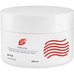 Bebutter šlehané BIO Bambucké máslo Grep 200 ml – Zbozi.Blesk.cz