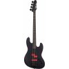 Baskytara ESP LTD FBJ-400