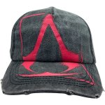 Baseball Cap Assassin's Creed Legacy – Hledejceny.cz