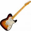 Elektrická kytara Fender American Vintage II 1972 Telecaster