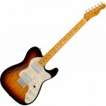 Fender American Vintage II 1972 Telecaster – Zboží Dáma