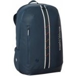 Wilson Roland Garros Session Soiree Backpack 2025 – Zboží Dáma