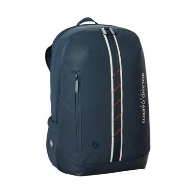 Wilson Roland Garros Session Soiree Backpack 2025 – Zboží Dáma