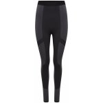 DARE 2B Pánské 3/4 fitness legíny In The Zone II – Zboží Dáma