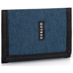 Oxybag Oxy Unicolor Blue – Zboží Dáma