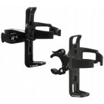 Trizand 21205 – Zboží Dáma