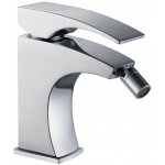 Blue Water Liwia LIW-BB.040C – Hledejceny.cz