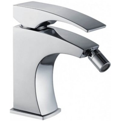 Blue Water Liwia LIW-BB.040C – Hledejceny.cz