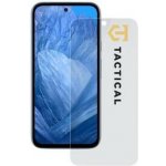 Tactical Glass Shield 2.5D sklo pro Google Pixel 10/10 Pro Clear 8596311281228 – Zboží Živě