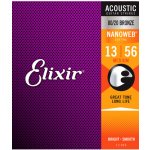 Elixir 11102 – Zboží Dáma