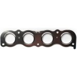OYODO 70U0312 – Hledejceny.cz