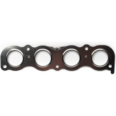 OYODO 70U0312 – Hledejceny.cz