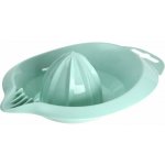 Drina C-Uno – Zboží Dáma