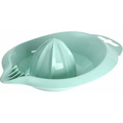 Drina C-Uno – Zboží Dáma