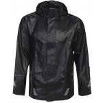 ProJob 4430 bunda DO DEŠTĚ černá – Sleviste.cz