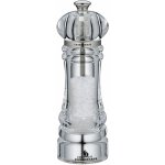 Zassenhaus Berlin mlýnek na sůl akryl 18 cm – Sleviste.cz