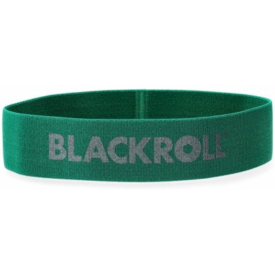 Blackroll Loop Band 4,9 kg – Zbozi.Blesk.cz