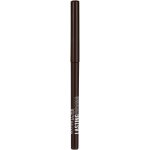 Maybelline Lasting Drama Automatic Gel Pencil automatická tužka na oči s dlouhou výdrží 30 Brown Sugar 0,31 g – Zboží Dáma