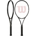 Wilson Blade 104 – Sleviste.cz