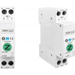 Immax 07573L – Hledejceny.cz