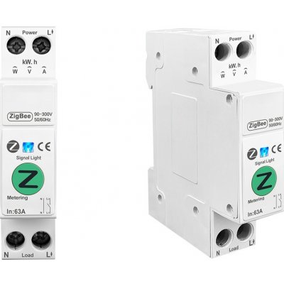 Immax 07573L – Hledejceny.cz