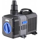 INVITAL ECO P-2800 3000 l/h 2m