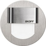 Skoff RUEDA MINI ML-RMI-K-W – Hledejceny.cz